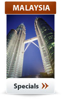 Malaysia Specials