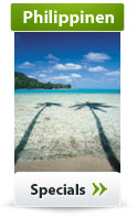 Philippinen Specials