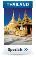 Thailand-Specials
